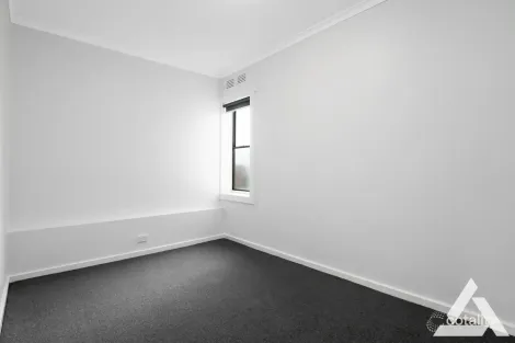 Property photo of 3/2B Nullawil Street Springvale VIC 3171