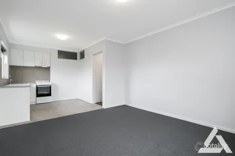 Property photo of 3/2B Nullawil Street Springvale VIC 3171