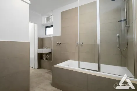 Property photo of 3/2B Nullawil Street Springvale VIC 3171