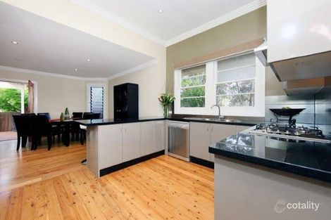 Property photo of 15 Astley Street Georgetown NSW 2298