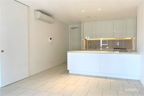 908c/3 Broughton St, Parramatta, NSW 2150