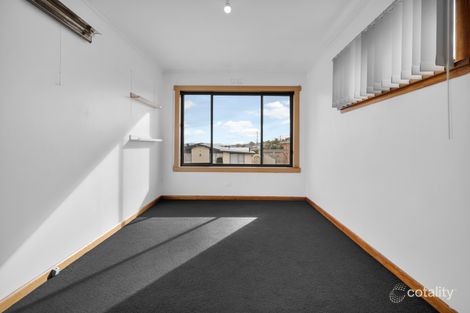 Property photo of 63 Cornwall Crescent Newnham TAS 7248