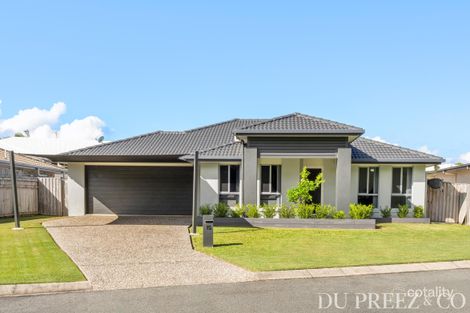 15 Parkview Dr, Little Mountain, QLD 4551