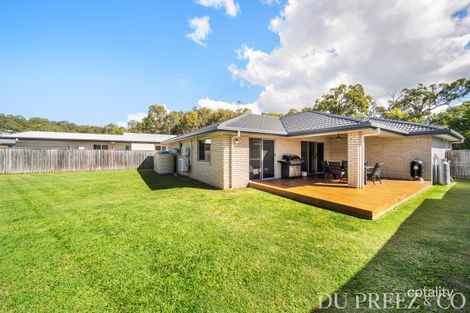 Property photo of 15 Parkview Drive Little Mountain QLD 4551