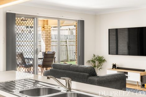 Property photo of 15 Parkview Drive Little Mountain QLD 4551