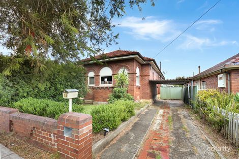 1a Berith St, Kingsgrove, NSW 2208
