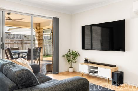 Property photo of 15 Parkview Drive Little Mountain QLD 4551