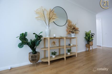 34 Yurana St, Wirlinga, NSW 2640