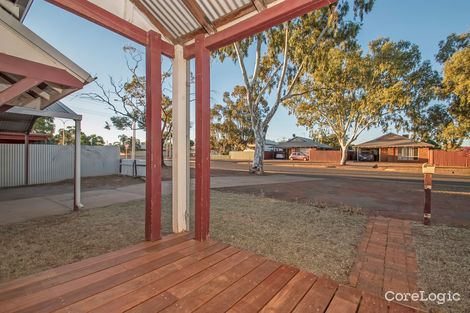 Property photo of 55A Roberts Street South Kalgoorlie WA 6430