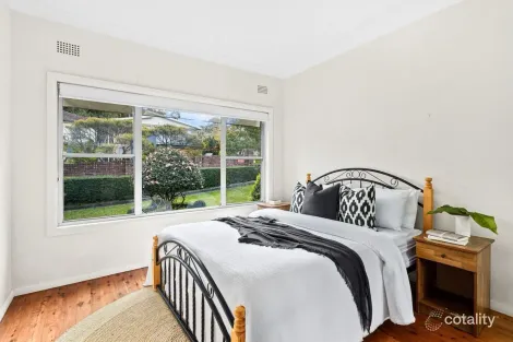 Property photo of 3 Wonson Avenue Coniston NSW 2500