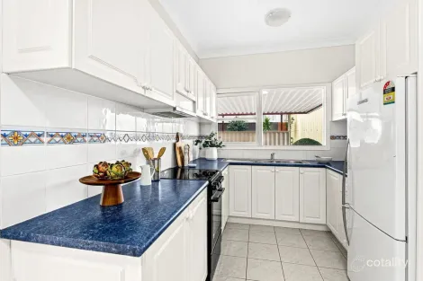 Property photo of 3 Wonson Avenue Coniston NSW 2500