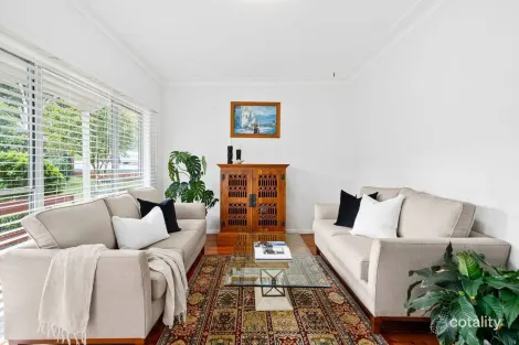 Property photo of 3 Wonson Avenue Coniston NSW 2500