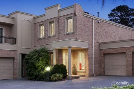 4/330-336 Canterbury Rd, Ringwood, VIC 3134