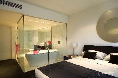 Property photo of 1412/576-578 St Kilda Road Melbourne VIC 3004