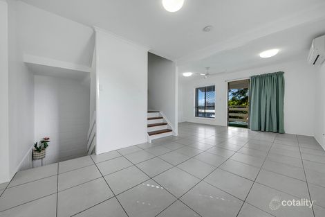 Property photo of 1/36 Kent Street West Gladstone QLD 4680