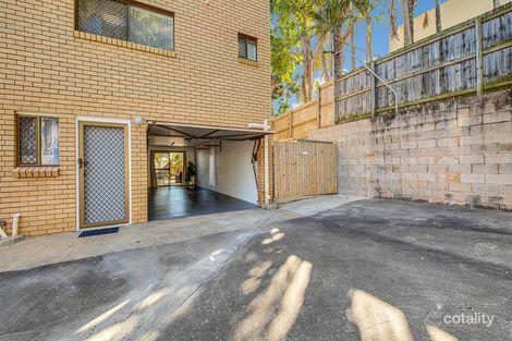 Property photo of 1/36 Kent Street West Gladstone QLD 4680