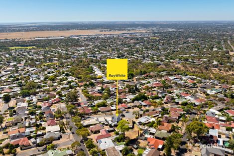 Property photo of 12 Hinton Avenue Para Hills SA 5096