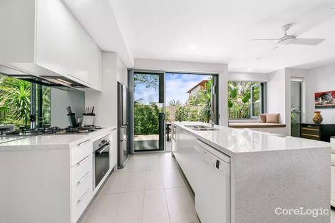 Property photo of 2/85 Sunbeam Street Annerley QLD 4103