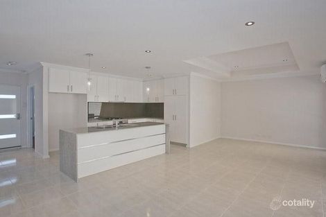 Property photo of 26B Manoff Road Balcatta WA 6021