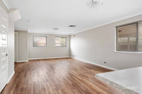 Property photo of 3/4 Rule Court Somerville WA 6430