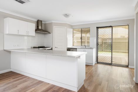 Property photo of 3/4 Rule Court Somerville WA 6430