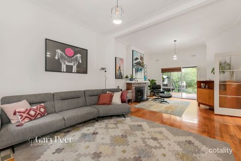 Property photo of 49 Scott Street Caulfield South VIC 3162