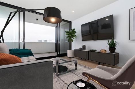 908/509 Hunter St, Newcastle, NSW 2300