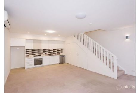 7/9 Mackinder St, Campsie, NSW 2194