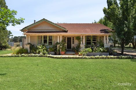 34 Davy St, Malmsbury, VIC 3446