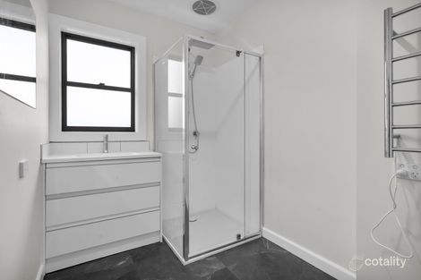 Property photo of 63 Cornwall Crescent Newnham TAS 7248