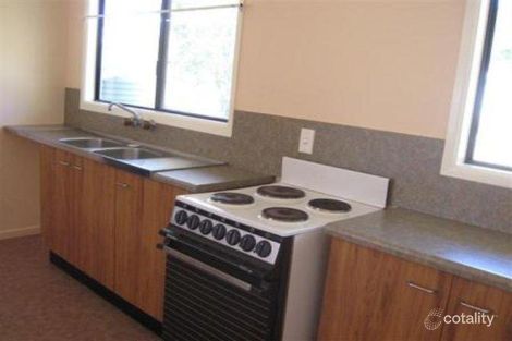 Property photo of 35 Walker Street Collinsville QLD 4804