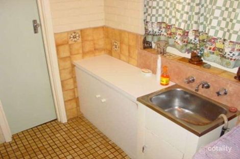 Property photo of 204 Gabriel Street Cloverdale WA 6105