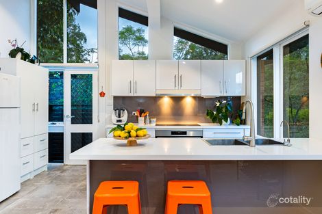 Property photo of 23 Pye Avenue Northmead NSW 2152