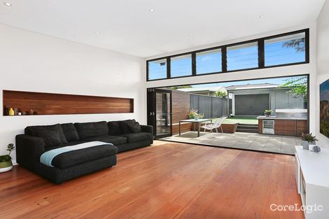 Property photo of 8 Partanna Avenue Matraville NSW 2036