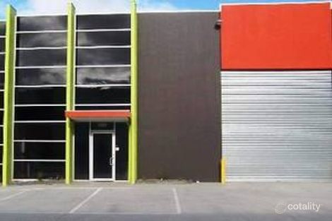 18/100-104 Pipe Rd, Laverton North, VIC 3026