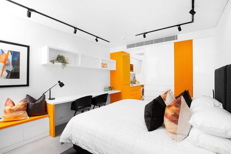 201/246-250 Cleveland St, Surry Hills, NSW 2010