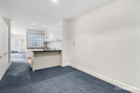 Property photo of 23/131 La Trobe Street Melbourne VIC 3000