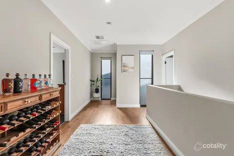 Property photo of 3/126 Bower Road Semaphore Park SA 5019