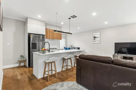 Property photo of 3/126 Bower Road Semaphore Park SA 5019