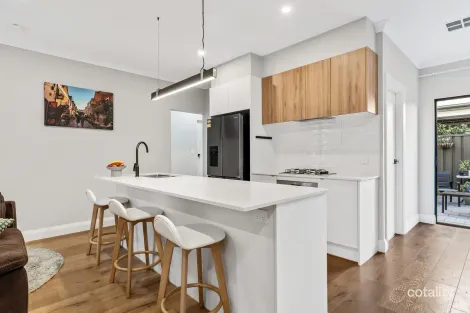 Property photo of 3/126 Bower Road Semaphore Park SA 5019