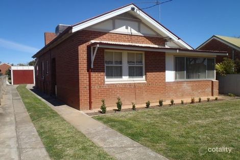 Property photo of 16 Darlow Street Wagga Wagga NSW 2650