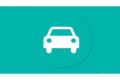 16 Flood St, Bondi, NSW 2026