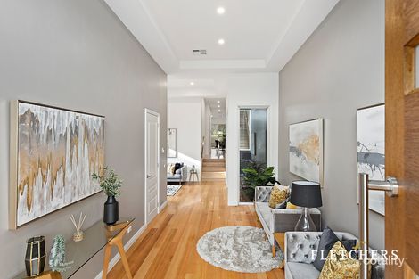 Property photo of 8A Sylvia Street Templestowe Lower VIC 3107