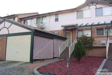 11/45 Bungarribee Rd, Blacktown, NSW 2148