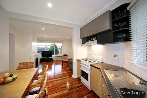 Property photo of 9/2-4 McArthur Street Bentleigh VIC 3204