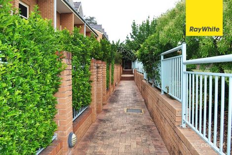 Property photo of 24/7-11 Bachell Avenue Lidcombe NSW 2141
