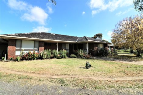 465 Bacchus Marsh Rd, Lara, VIC 3212