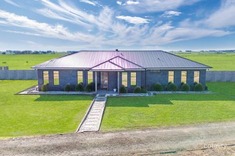 Property photo of 1388 Princes Highway Killarney VIC 3283