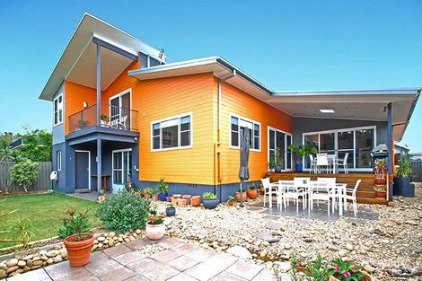 19a Magnolia Ave, Davistown, NSW 2251