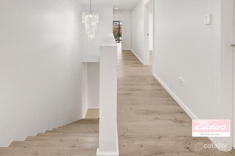 Property photo of 6A Bennett Street Bass Hill NSW 2197